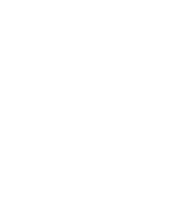 OXFAM logo