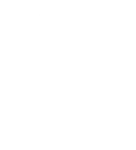 OXFAM logo