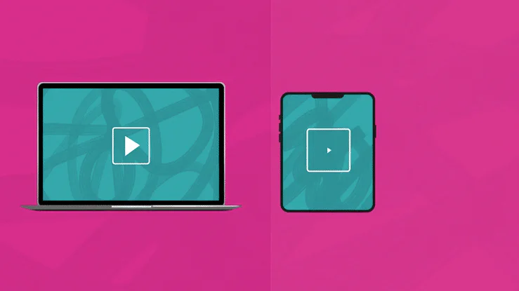 Four powerful ways to use personalised video in your marketing
