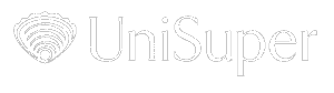 UniSuper logo