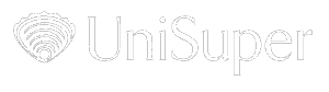 UniSuper logo