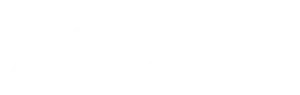 ANZ logo