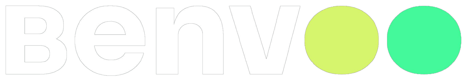 Benvoo