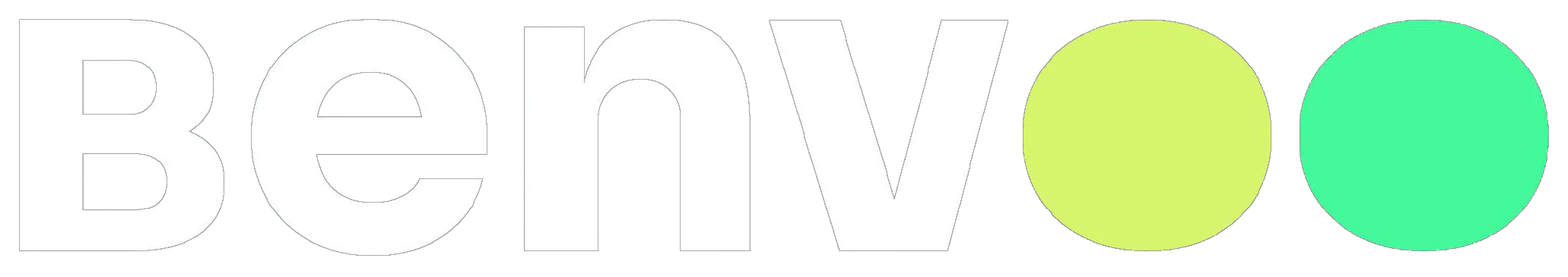 Benvoo
