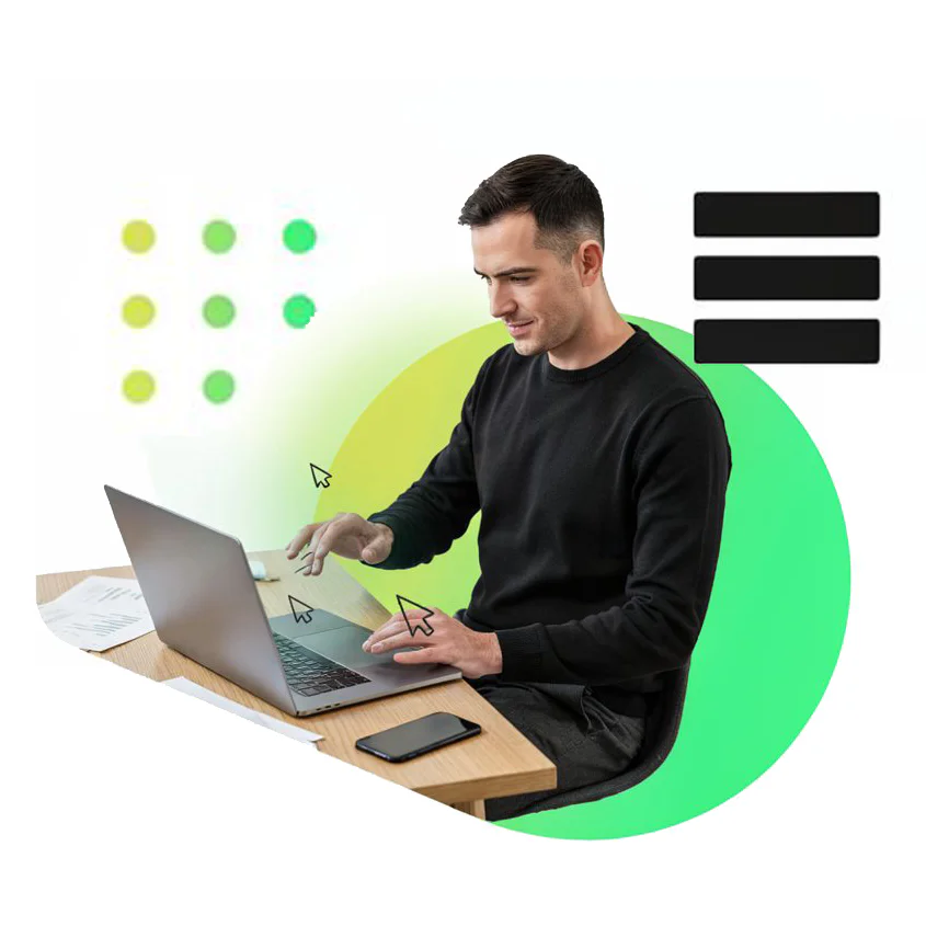 Insights Into Personalised Marketing: Turning Data Into Meaningful Connections