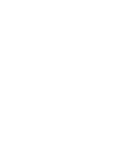 Bulldogs logo