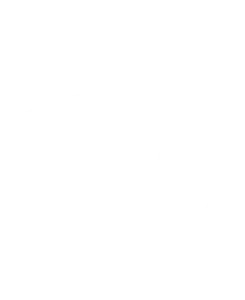 Bulldogs logo