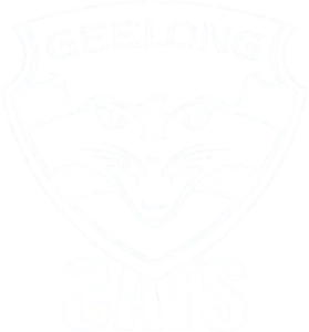 Geelong Cats logo
