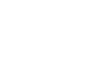 CBUS logo