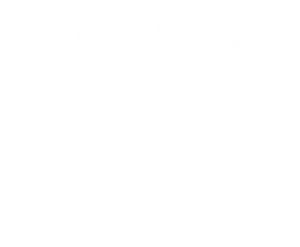 CBUS logo