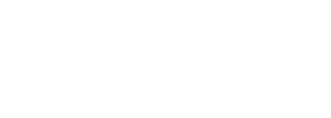 Hesta logo