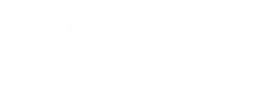 Hesta logo