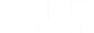 RMIT logo