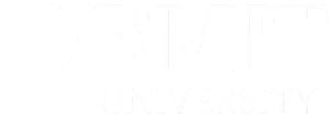 RMIT logo