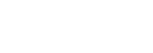 QBE logo