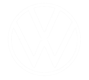 Volkswagen logo