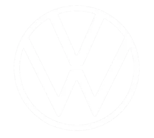 Volkswagen logo